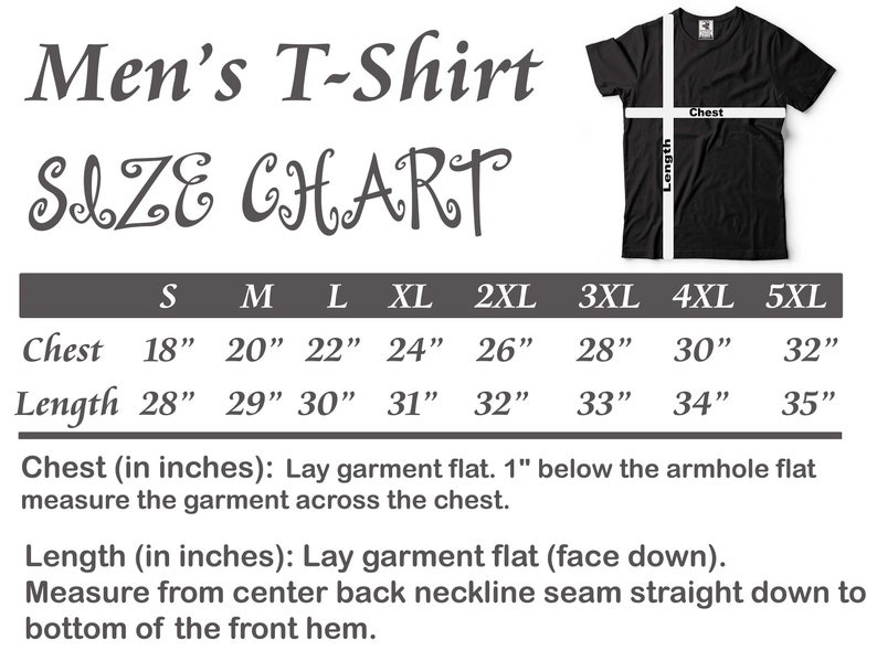 Customizable BEST MOM EVER T-shirt Custom name T-shirt For Mother Gift for mom Birthday Gift for mother - Image 8