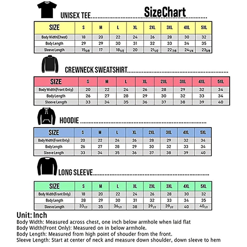 D&D Mom Stat Block Shirt, DnD Mom Shirt, Mothers Day T-shirt Sweatshirt, Gift for Her - Image 4