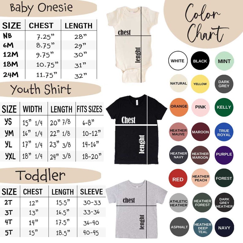 La Mejor Mama Del Mundo Floral Shirt, Latina Mom Gift, Mothers Day Shirt, Spanish Mom Tee, Mom Life Tee, Wildflowers Shirt, Mexican Mama Tee - Image 7