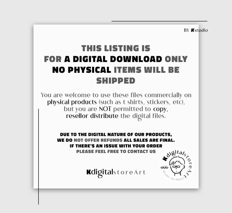 Mother Hood Svg, Funny Sarcastic Mom Sleeve Shirt Design, Mom Svg, Funny Mom Life, Mama Svg, Mom SVG,Mother Day Gift, Sleeve Design Download - Image 2