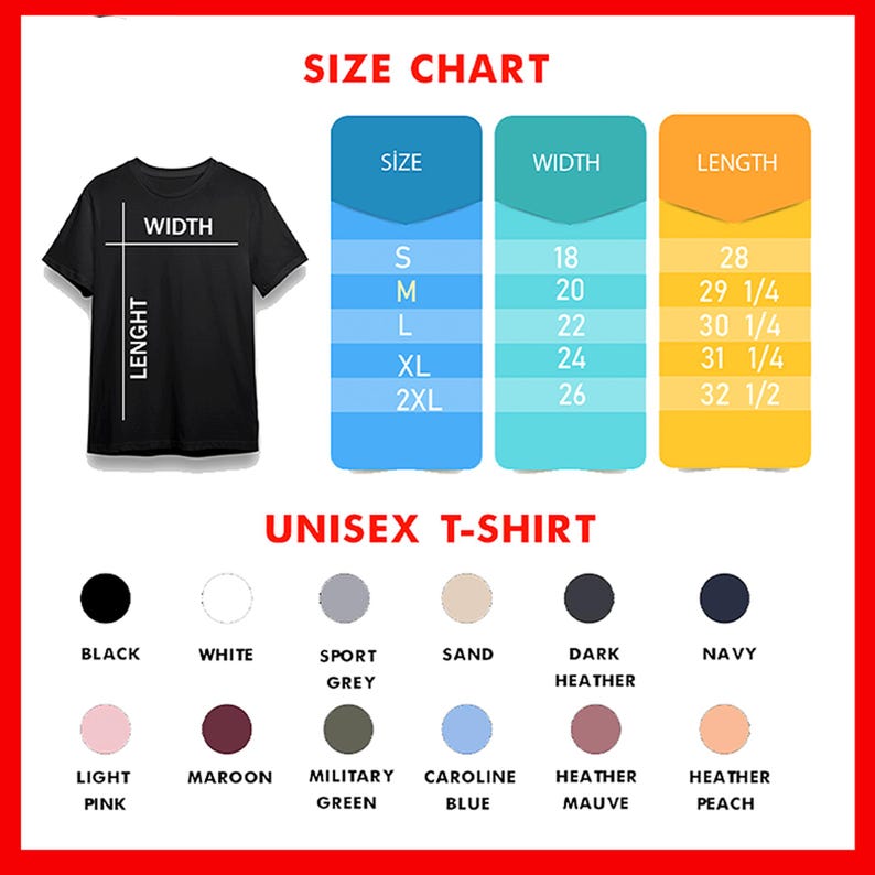 Floral Mom Shirt, Cute Mom Shirt, Mother's Day Gift, Mother Shirt, New Mom Gift, Gift for Mother, Mothers Day Shirt, Gift for Grandma - Image 4