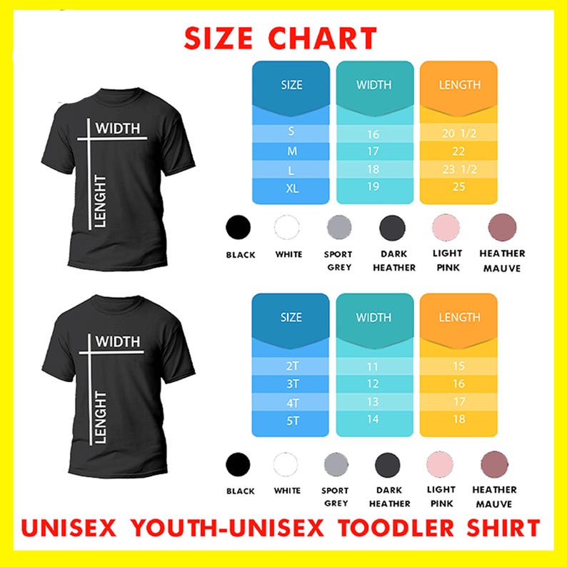 Floral Mom Shirt, Cute Mom Shirt, Mother's Day Gift, Mother Shirt, New Mom Gift, Gift for Mother, Mothers Day Shirt, Gift for Grandma - Image 5