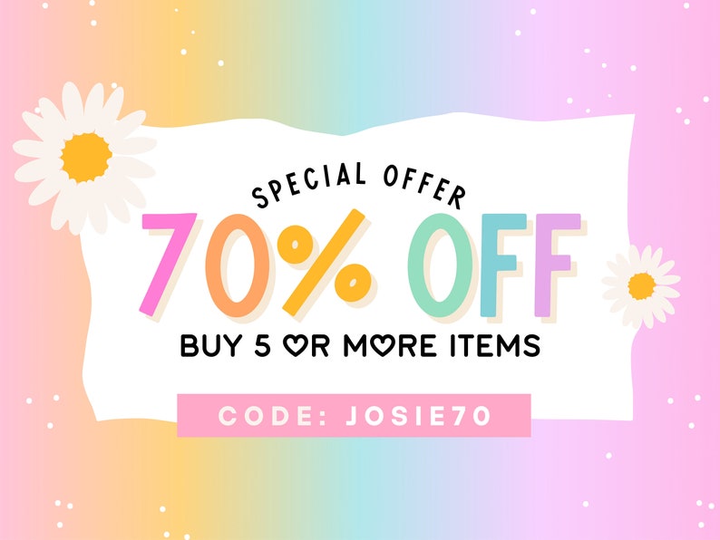 Mama Shirt PNG, Floral Mom Png Download, Mother's Day Tee Shirt Sublimation, For Mom Shirt Png, Png For Tshirt, Mother's Day T-shirt Design - Image 9