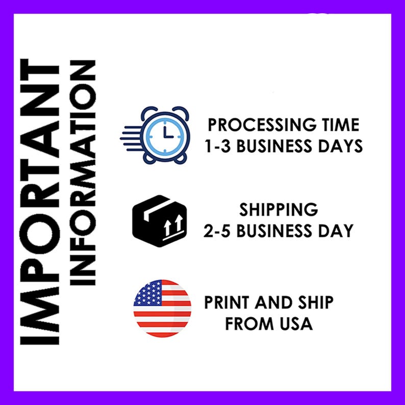 Floral Mom Shirt, Cute Mom Shirt, Mother's Day Gift, Mother Shirt, New Mom Gift, Gift for Mother, Mothers Day Shirt, Gift for Grandma - Image 6