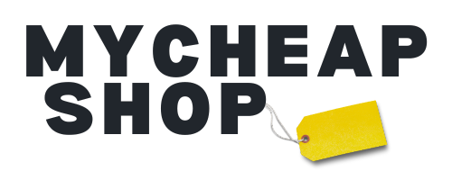 Mycheapshop