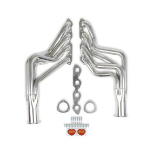 Hooker 2455-1HKR Exhaust Header