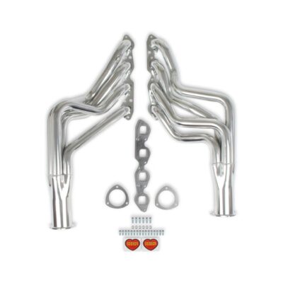 Hooker 2455-1HKR Exhaust Header
